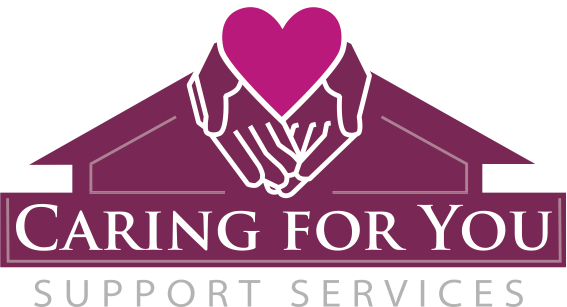 Caring For You Support Ser
